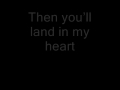 Madness Of Love Raphael Gualazzi with lyrics ...