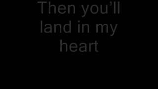 Madness Of Love Raphael Gualazzi with lyrics