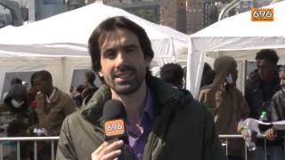 migranti-a-salerno-150-con-la-scabbia-e-donne-incinte