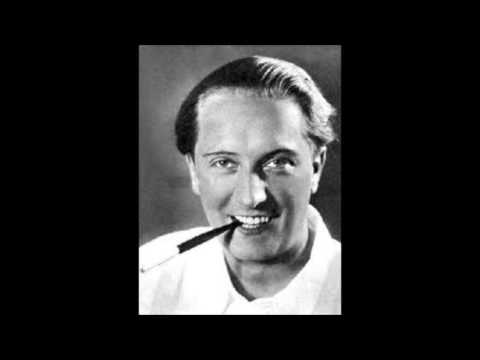 Für dich Rio Rita( Paso doble)