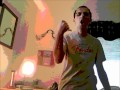Run Kid Run - "Rely On Her" 