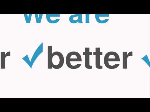 Hypertec - Who We Are