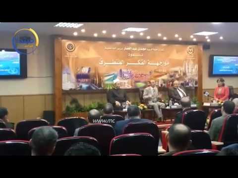 فيديو محمد صبحى «الأعمال المحترمة جبتلى فلوس كتير»