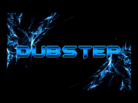 Kaskade vs. Albin Myers - Dont Stop Hells Bells (Kaskade Mash Up)