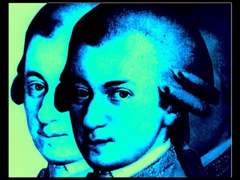 Mozart / Collegium Aureum, 1970: Requiem in D Minor, K.626 - Complete - Gerhard Schmidt-Gaden