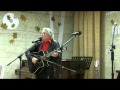2011 11 27 Большая медведица - Борис Щеглов (автор) 
