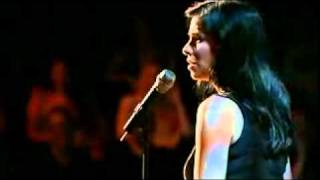 sarah silverman says she'd kill Jesus, thinks it's funny.