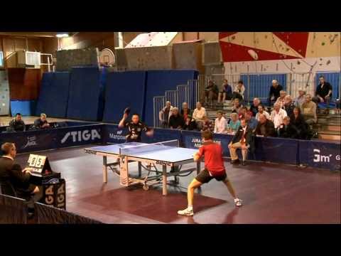 Echange exceptionnel à Morez