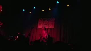 Diet Cig - Scene Sick