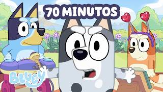 Thumbnail del capítulo