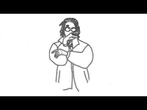 MOSQUIT x KIZARU [TYPE BEAT] | Baipack Prod.