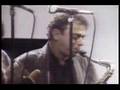 john forgerty-rock and roll girls 