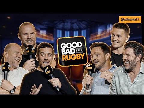 THE ULTIMATE 2024/25 SEASON PREVIEW! Payne ... - YouTube