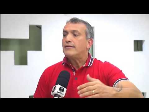 Papo de Concurseiro 20/07/2015