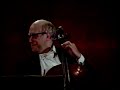 Beethoven: Piano Trio op.  97.  Menuhin, Kempff, Rostropovich.