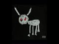 Drake Ft J Cole First Person Shooter 1 Hour