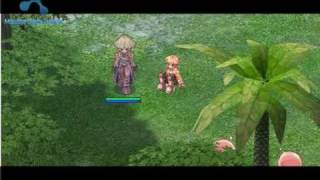 Ragnarok Online Assassin story HQ + improved!