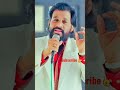 Yetho Ninaivugal K J Yesudas Illayaraja Gangi Amran SP Sailaja Tamil Hits