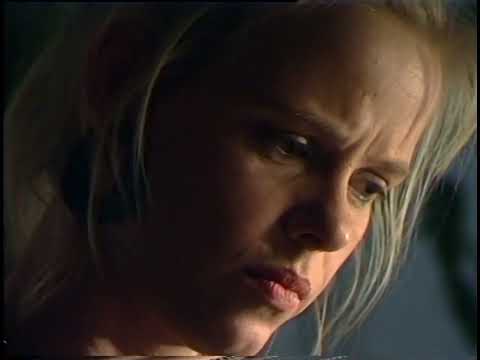 SCAN students --- Het Bestand