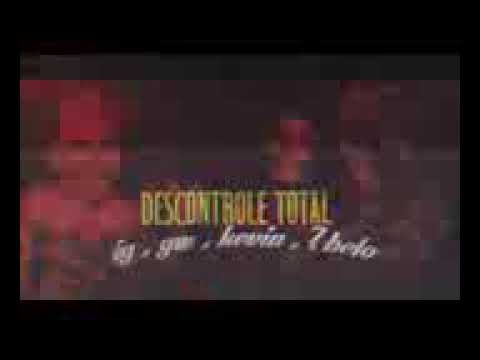 MC ig ,MC GW ,MC Kevin e MC 7belo