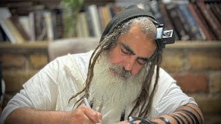 הרב שלום סבג - שיעורי וידאו - הרב שלום סבג✨איך נרפאים מפגיעה מינית?-כ״ז בסיוון ה׳תשפ״ה דן בן יעקב 🇮🇱