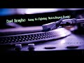 Carl Douglas - Kung Fu Fighting (Noiseshaper Remix)