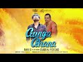Ravi B Feat Dubraj Persad Gunga Ghana