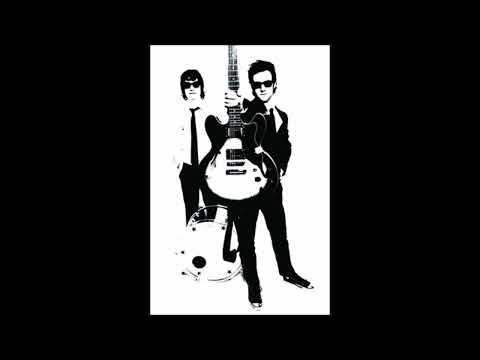 Mojomatics - Cut it Off (Italy, garage)