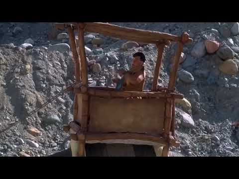 The Flintstones Opening Song Theme Song Intro Song (2014)