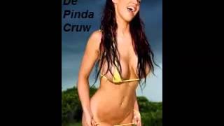 Nikki - Da Doo Ron Ron