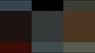 List of colors (compact) | Wikipedia audio article