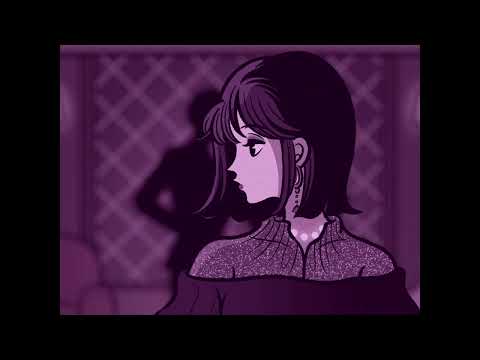 プラスティック・ラブ / ＜ feat.Kan Sano＞ のサムネイル