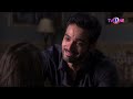 Tum Khood Ko Aur Mujh Ko Dhoka Nahi De Sakti | Drama Scene | #DilNaUmeedTohNahi | #TVOneDrama