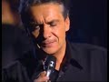 Michel Sardou / 55 jours, 55 nuits    (Live Bercy 93)