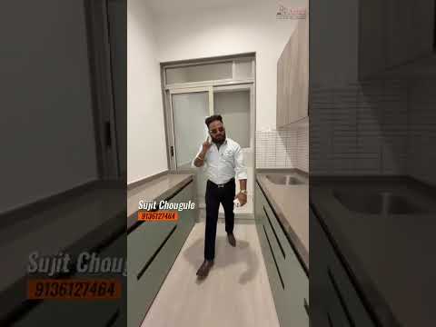 Revanta Fortune Walkthrough