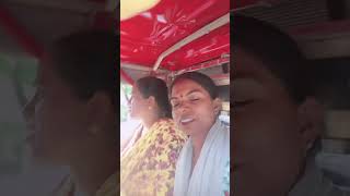 Download lagu Katrina #bollywood mp3 Download lagu Katrina #bollywood mp3