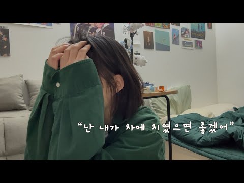 비디오 21