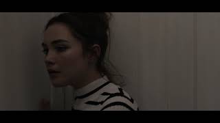 Трейлер фильма "Проклятие: Обитель смерти" на русском языке 2021