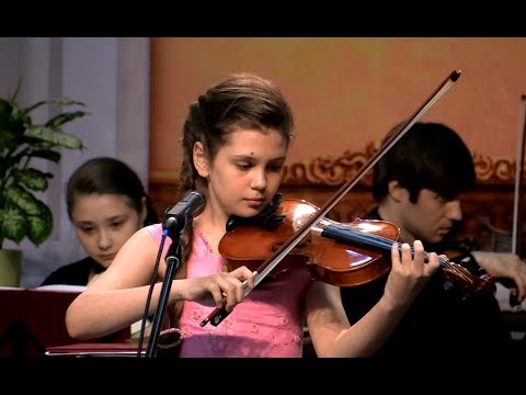 Ф зейц композитор. Концерт зейц скрипка. Ф. Концерт зейц скрипка. Зейц ученический концерт ре мажор.