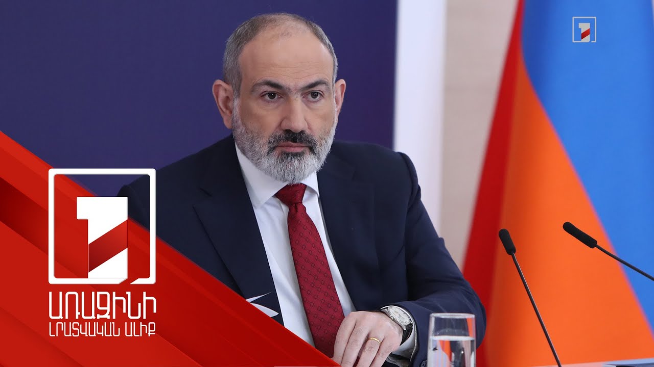 İndi həm Ermənistanla sərhəddə, həm də Dağlıq Qarabağda eskalasiya ehtimalı çox yüksəkdir: Paşinyan