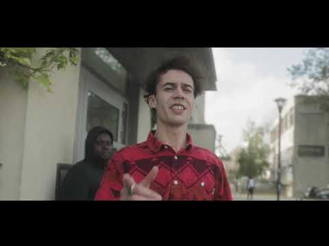 Video thumbnail for 1 gramme (Des années)