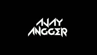 Download lagu Jakarta Insomnia 2022 - (Ajay Angger Remix). mp3