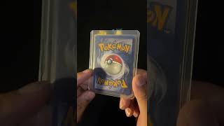 Who's that pokemon! Eps 8