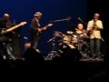 Chick Corea & John McLaughlin - Raju (part 1 of 2), UCLA, Los Angeles, March 19 2009