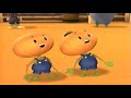 3 2 1 Penguins The Legend Of Galaxy Gus