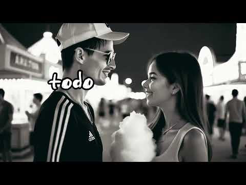 Chalino Sánchez_ Natanael Cano- Todo Sigue Igual (Video Oficial)