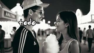 Chalino Sánchez_ Natanael Cano- Todo Sigue Igual (Video Oficial)