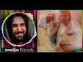 පුංචි රහසක් කියන්නයි හදන්නේ Punchi Rahasak Kiyannay 