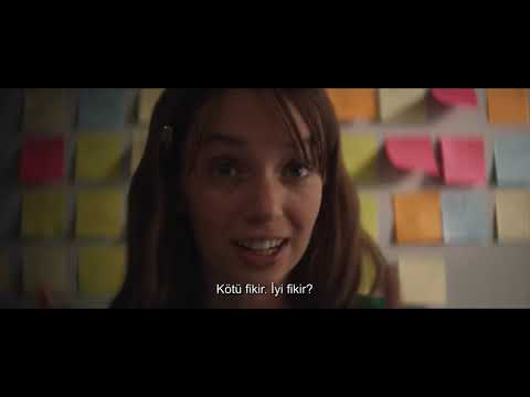 MAINSTREAM | fragman |  #BaşkaSinema