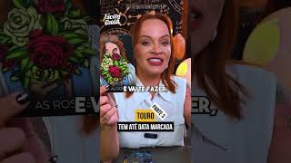 TOURO - DINHEIRO E AUTOESTIMA NO TOPO! – VOCÊ VAI SE ORGULHAR DESSA CONQUISTA FINANCEIRA.